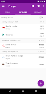 Wanderlust gallery image