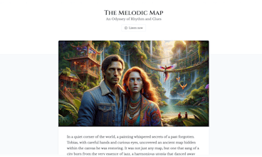 WizFairy gallery image