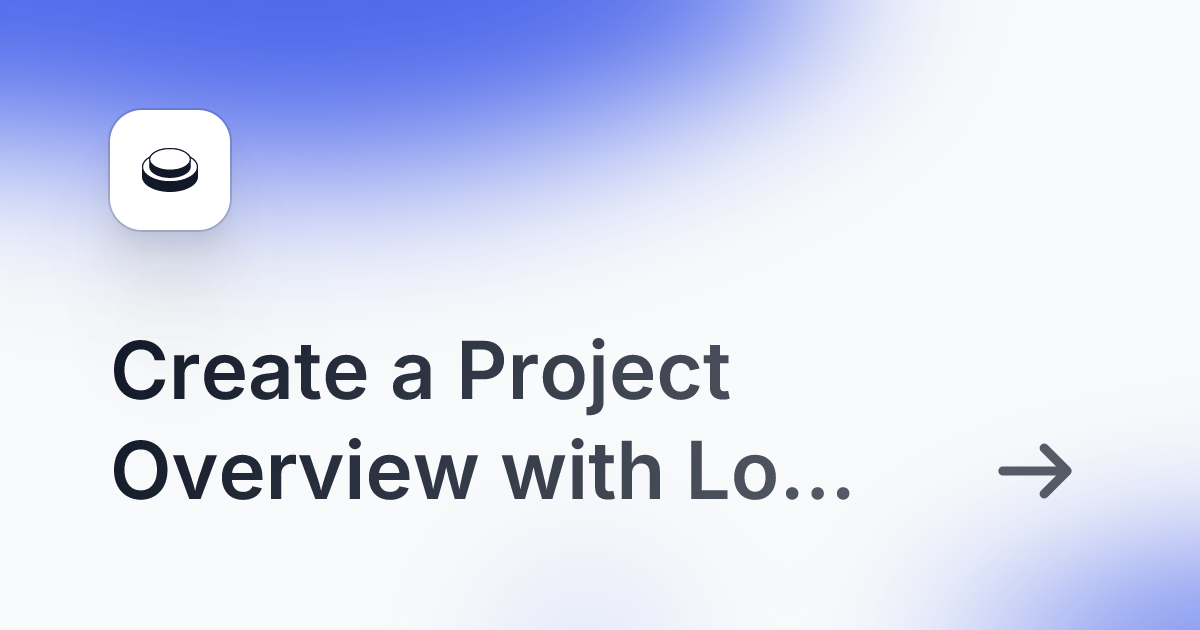 ProjXs Mobile gallery image