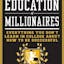 The Education of Millionaires