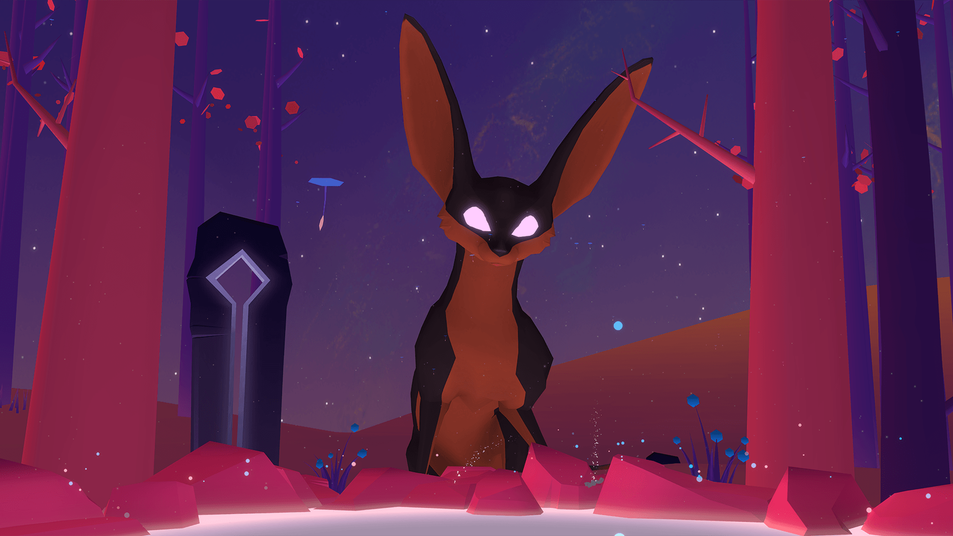 Awaken gallery image