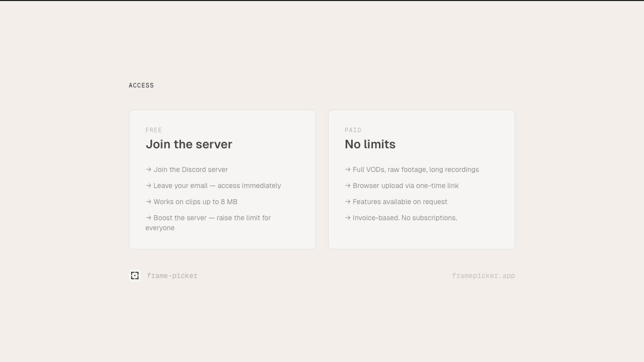 frame-picker gallery image