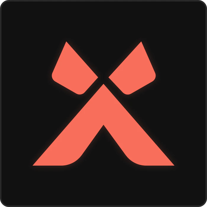 Cutio logo