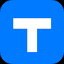 TickCounter - Countdown Timer