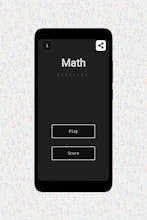 Math Riddles gallery image