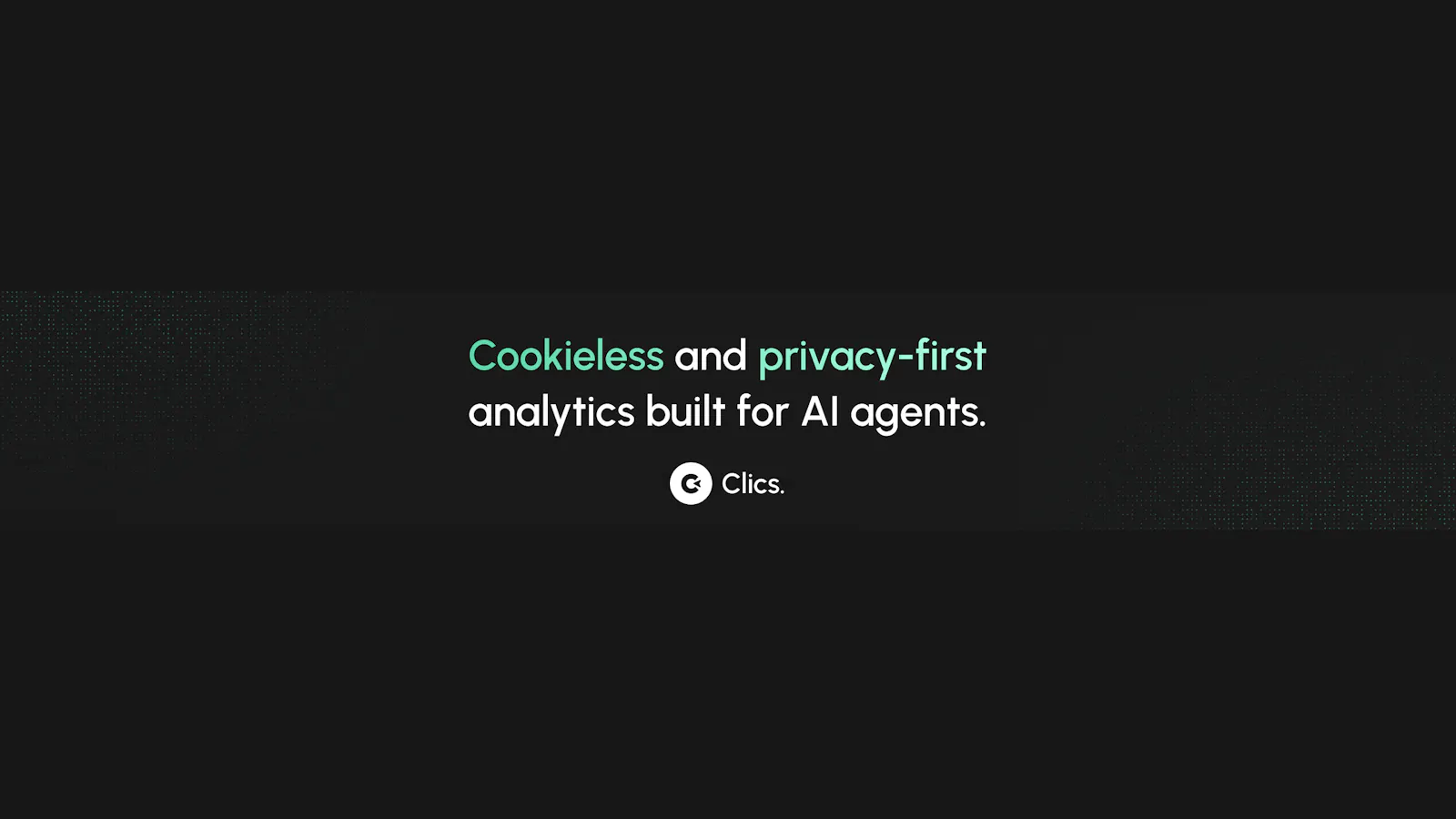 Clics screenshot 4