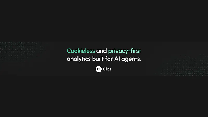 Clics screenshot 4