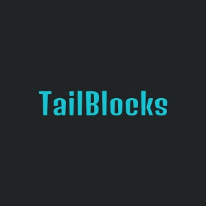 Tailblocks
