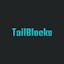 Tailblocks