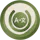 FluentCap