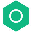 HexSign