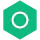 HexSign