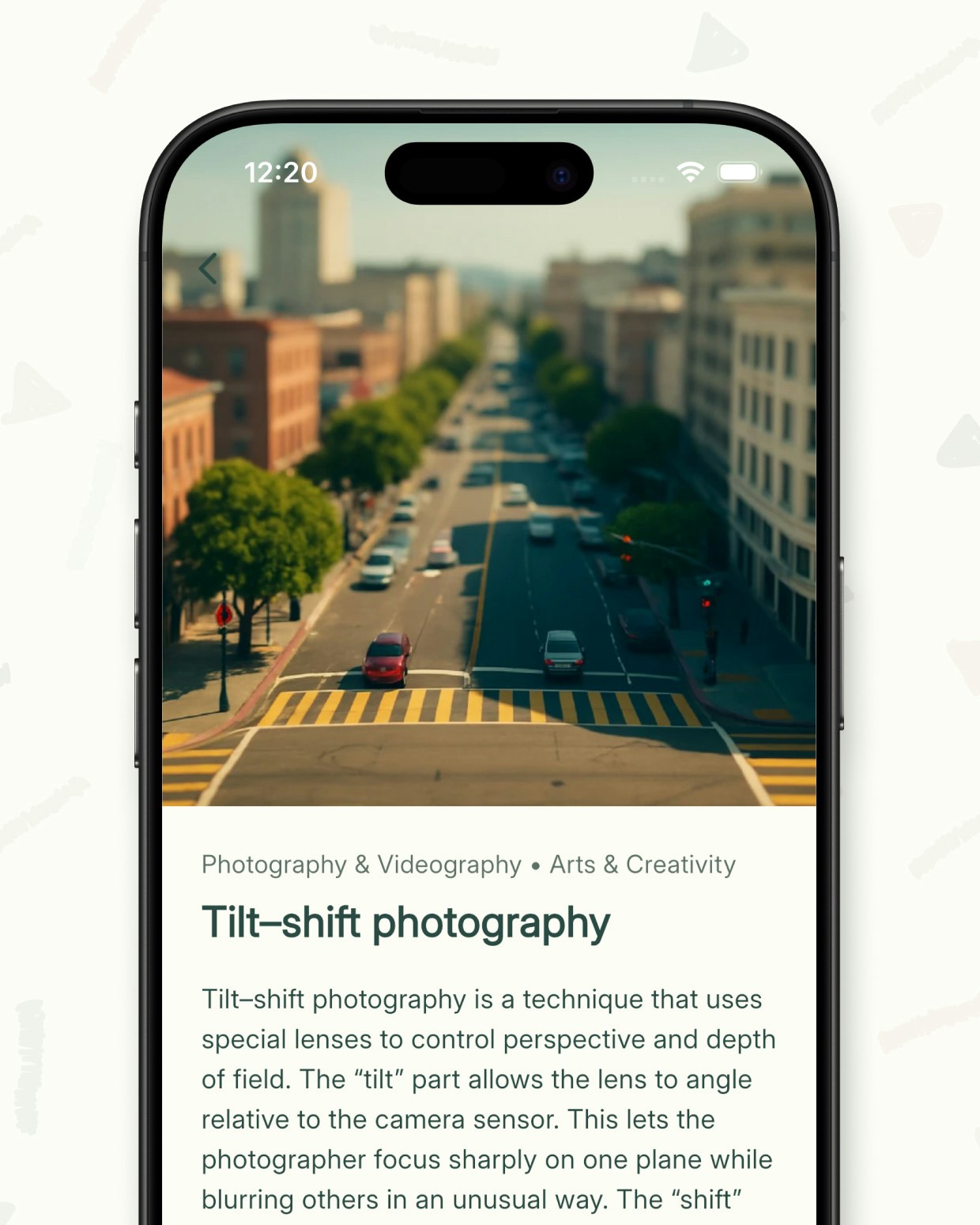 Knowville gallery image