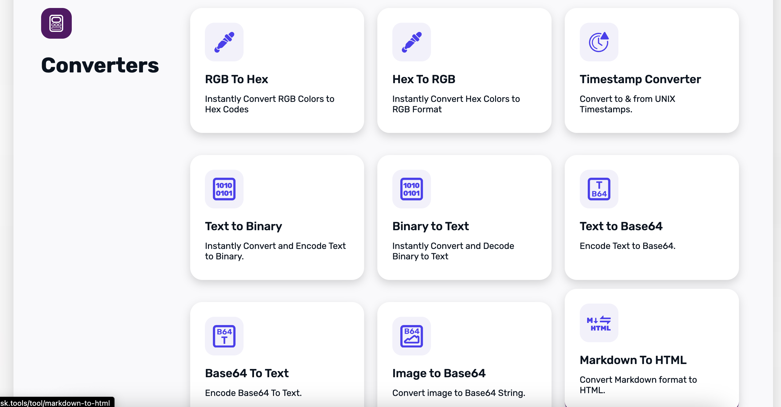 Minitask media 2