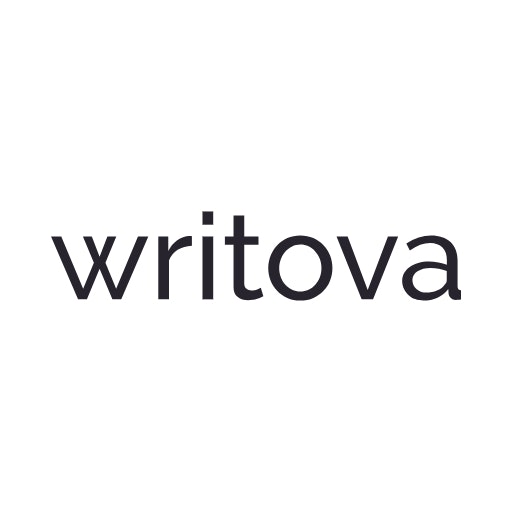 Writova