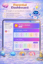 Bloom Grow AI gallery image
