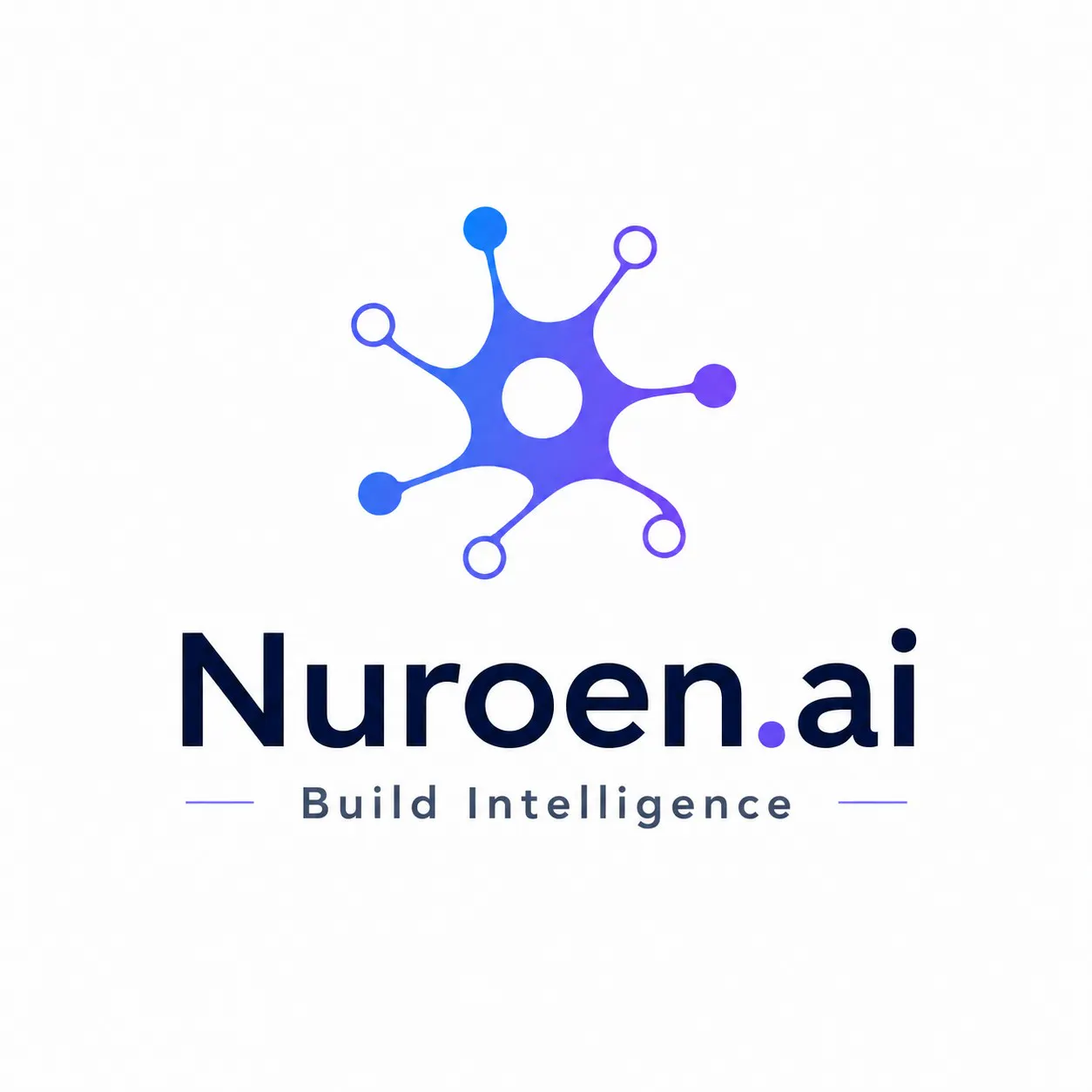 NuroenAi logo