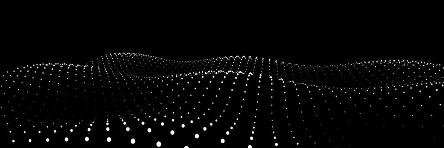 Johnny Rodriguez cover