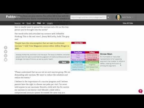 Fiskkit gallery image