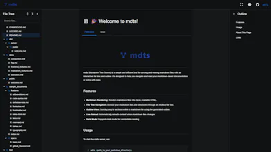 mdts gallery image
