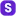 SaaSykit