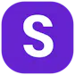 SaaSykit