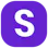 SaaSykit
