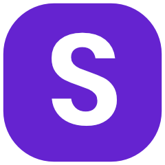 SaaSykit logo