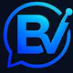Botvee Ai