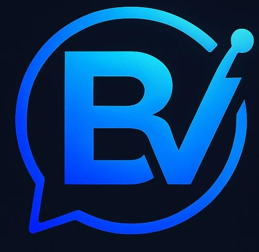 Join the Waitlist logo