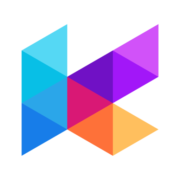 Your Projects in Salesforce with Klient 