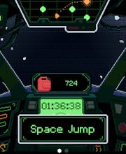 Watch Odyssey: Apple Watch fitness game gallery image