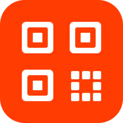 QR Trade