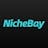 NicheBay