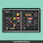 Goodnotes Digital Undated Planner