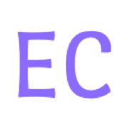 EasyClass AI logo