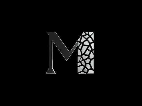 Material Generator gallery image