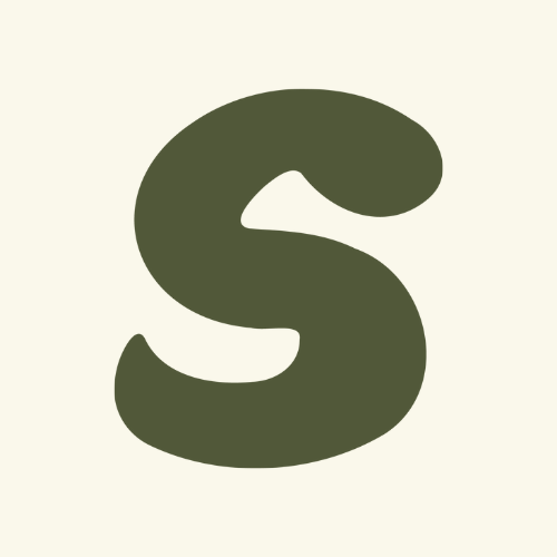 Soffiah.ai Marketing SaaS logo