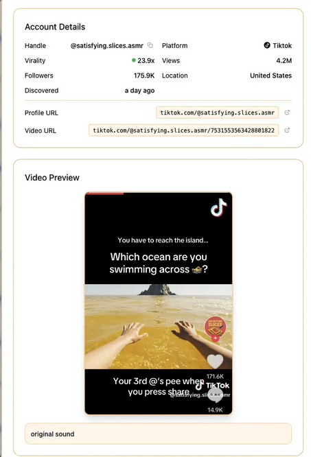TopYappers gallery image
