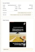 TopYappers gallery image