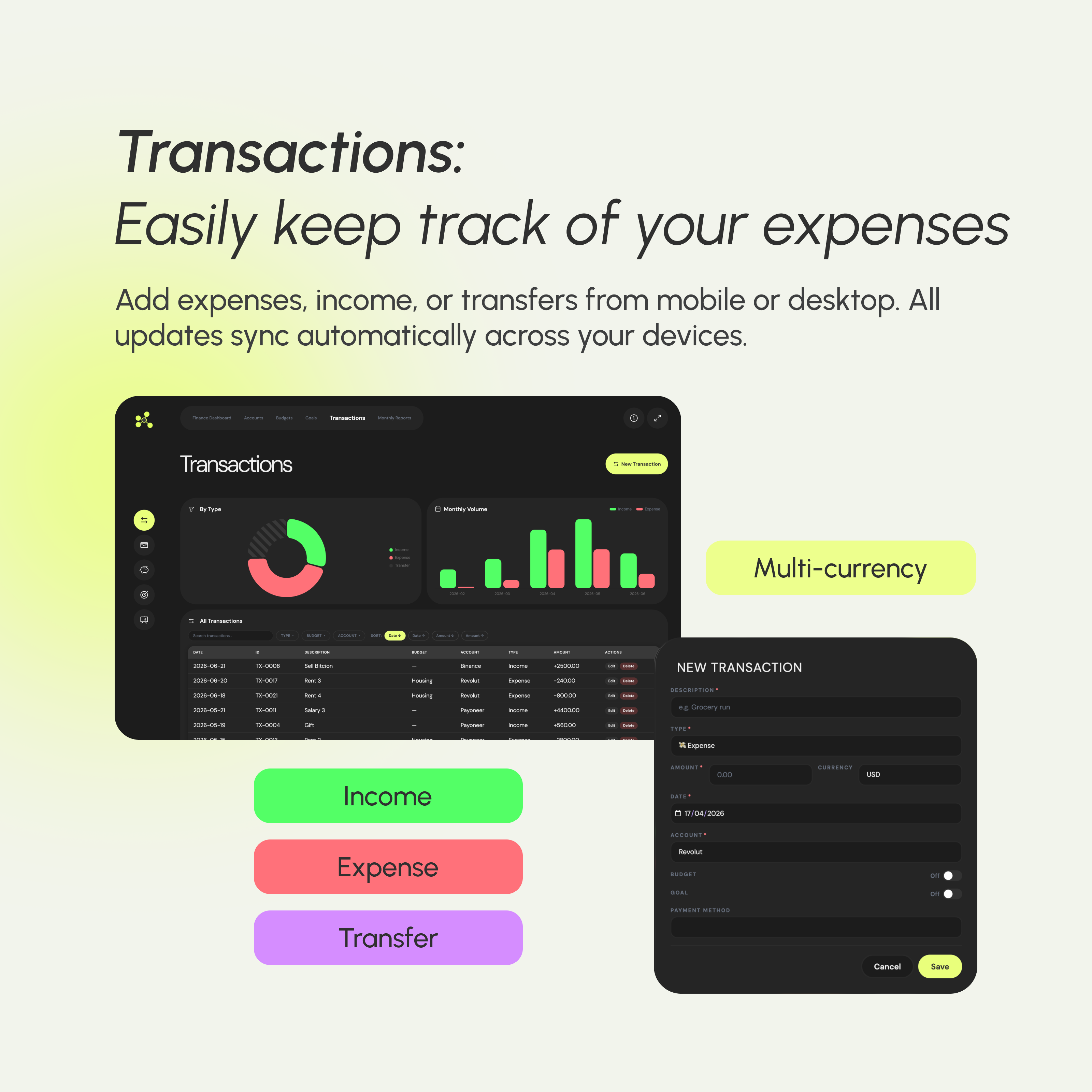 Finlab gallery image