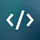 Source iOS