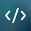 Source iOS