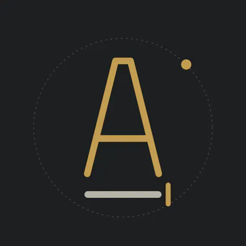 Arci logo