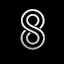 Synexa AI