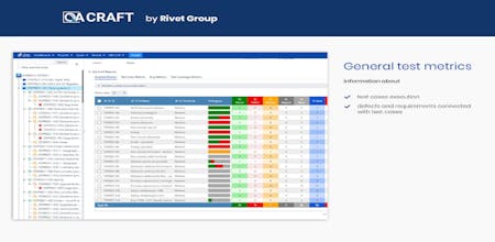 QA Craft for Jira gallery image