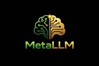 MetaLLM Agent gallery image