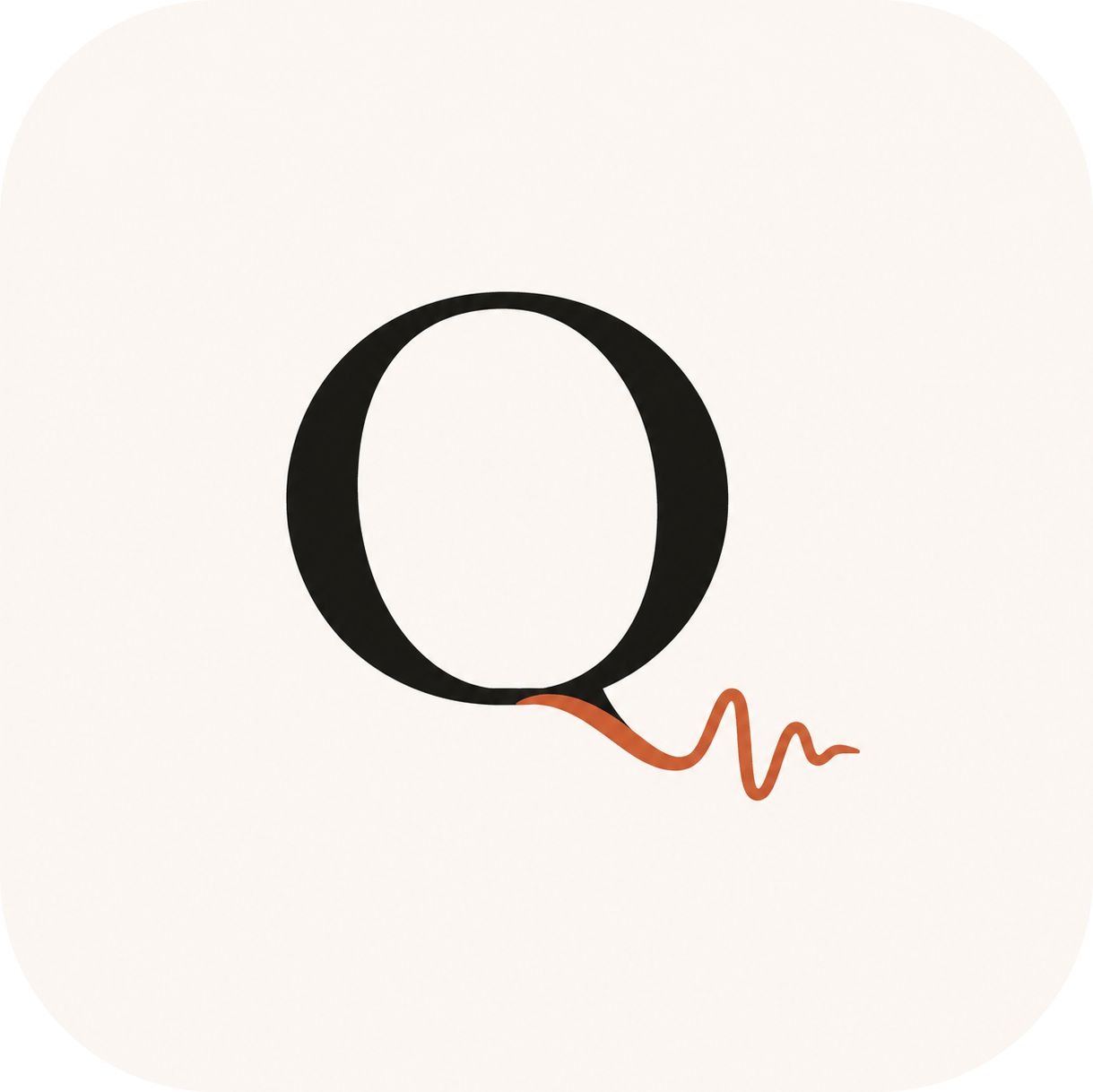 Loquora