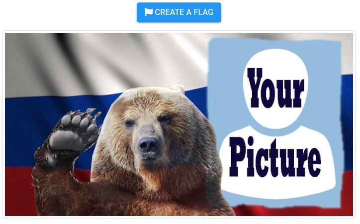 Flags gallery image