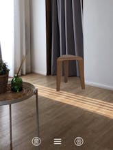 Xibit Furniture gallery image